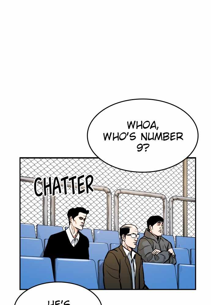 Build Up Chapter 58 page 94
