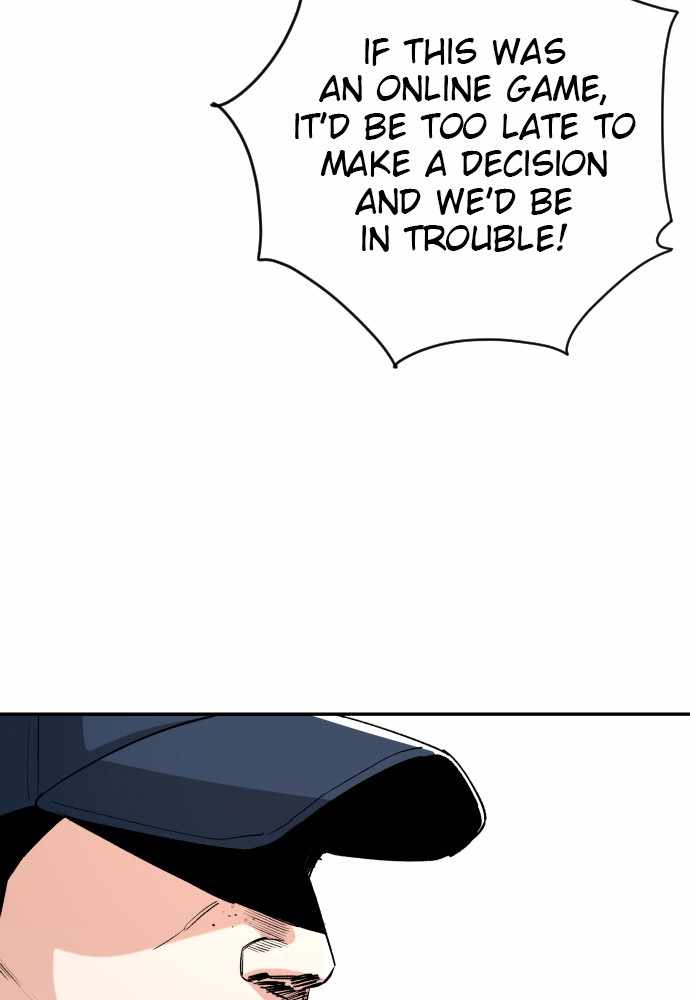 Build Up Chapter 58 page 44