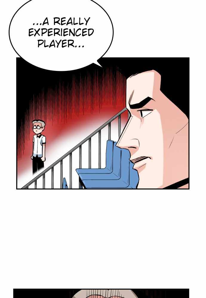 Build Up Chapter 58 page 79