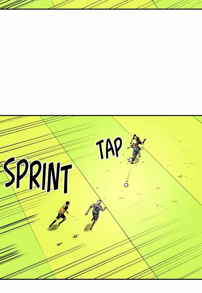 Build Up Chapter 58 page 106