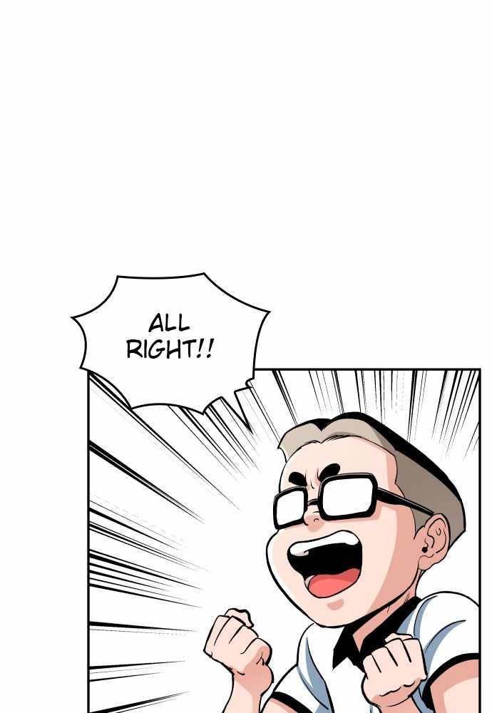 Build Up Chapter 58 page 110