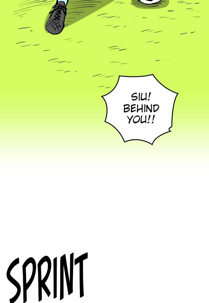 Build Up Chapter 58 page 97