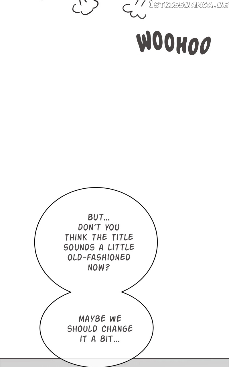 My Dud To Stud Boyfriend Chapter 58 page 149