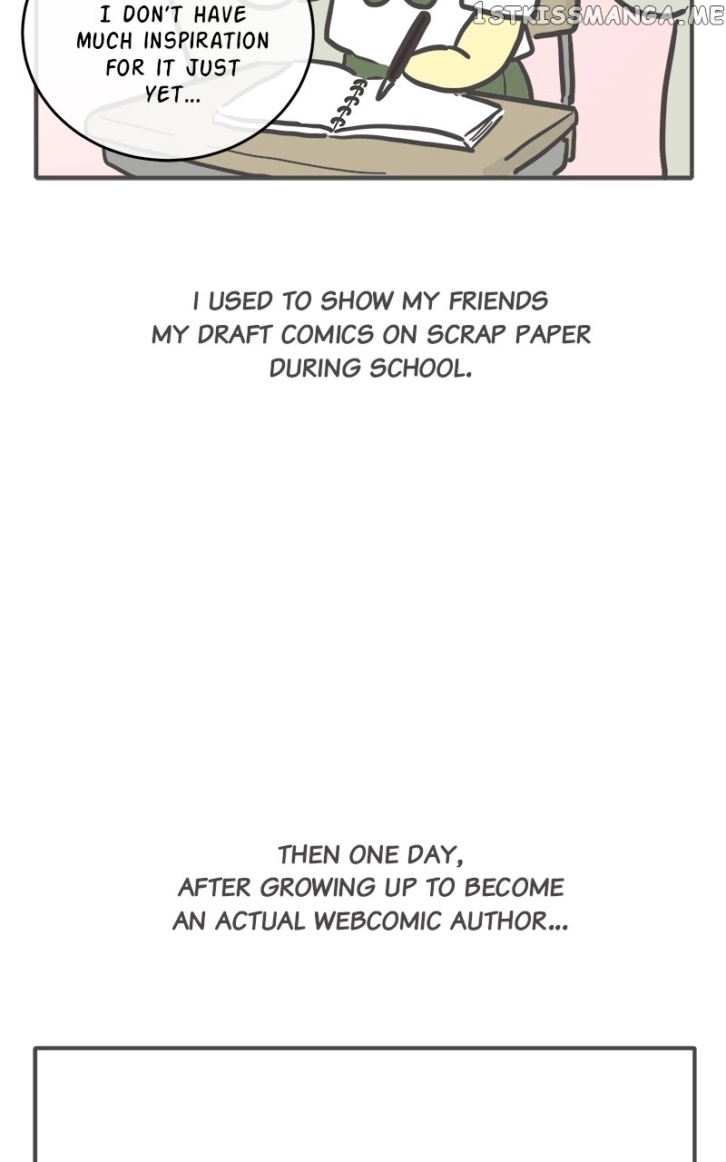 My Dud To Stud Boyfriend Chapter 58 page 136
