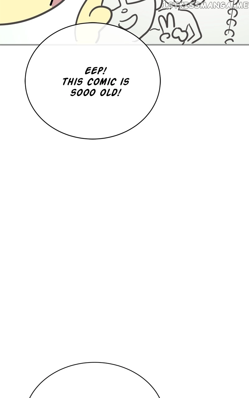 My Dud To Stud Boyfriend Chapter 58 page 139