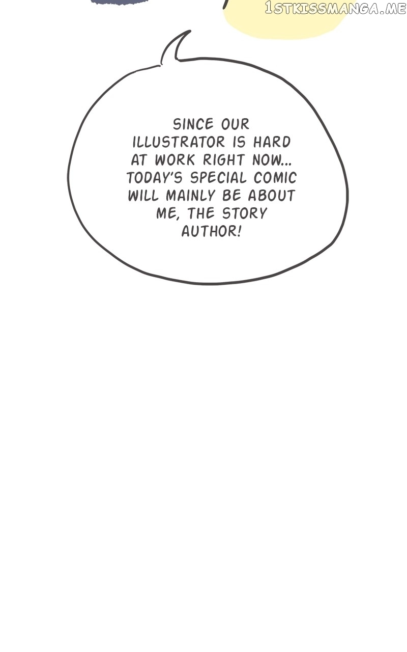 My Dud To Stud Boyfriend Chapter 58 page 134