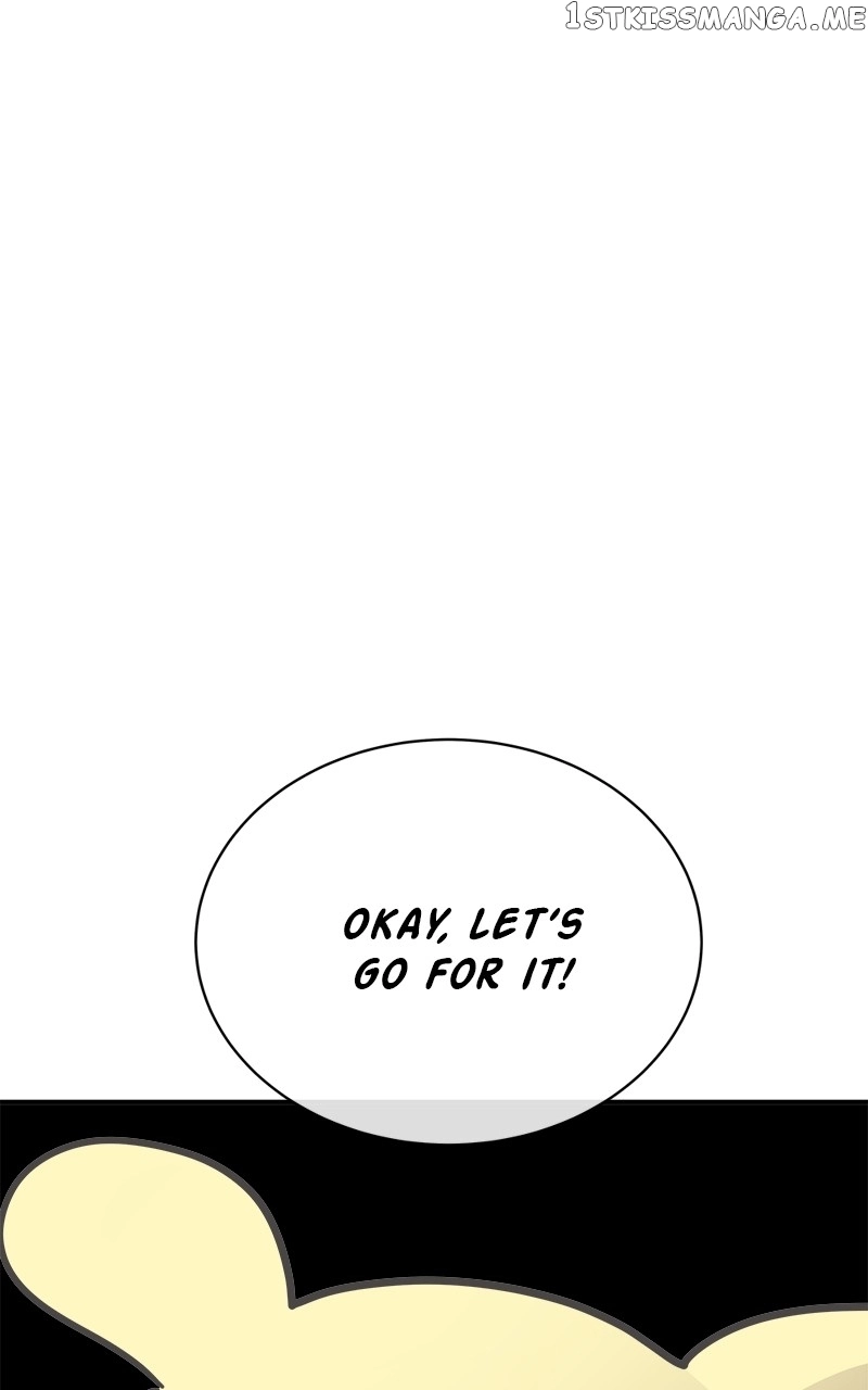 My Dud To Stud Boyfriend Chapter 58 page 143