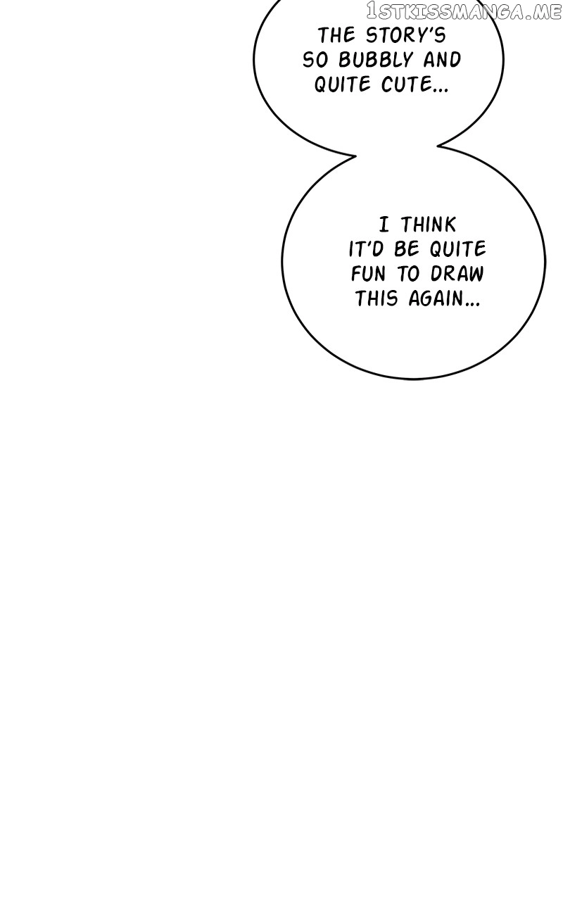 My Dud To Stud Boyfriend Chapter 58 page 141