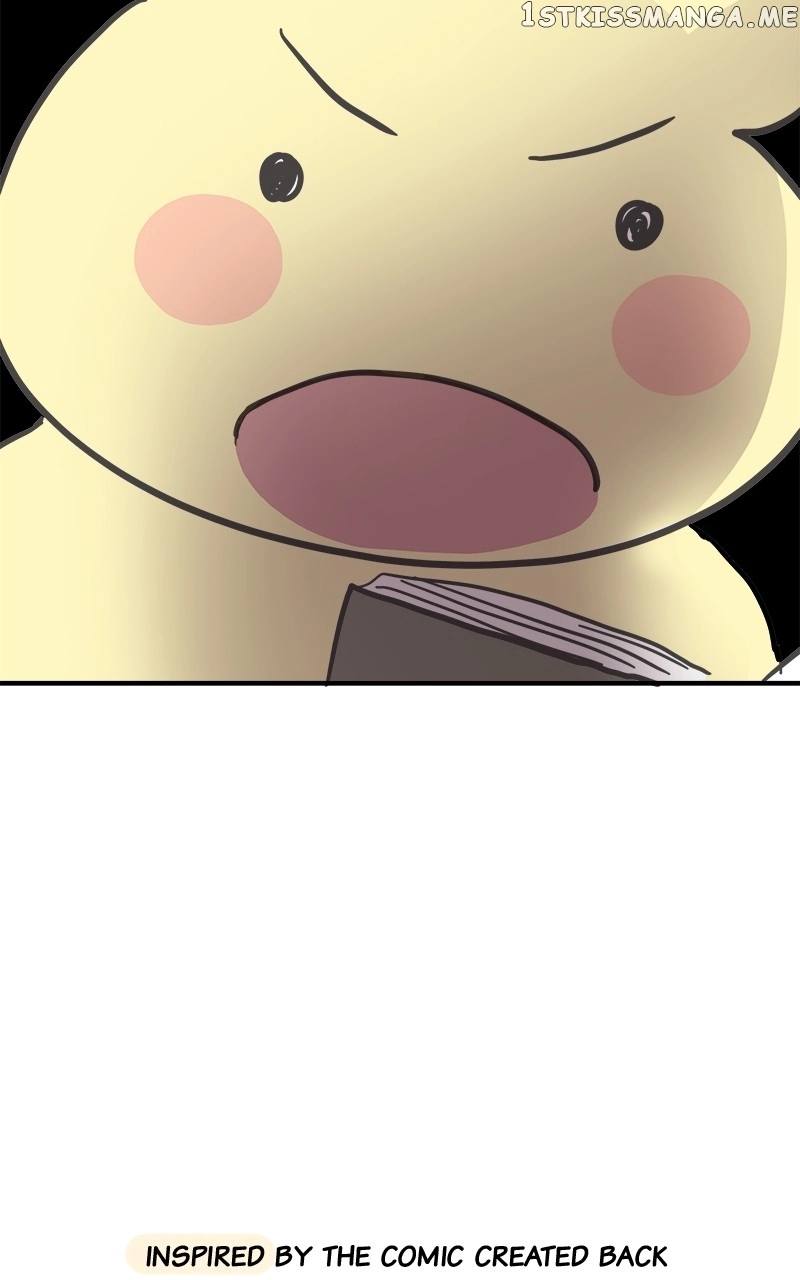 My Dud To Stud Boyfriend Chapter 58 page 144