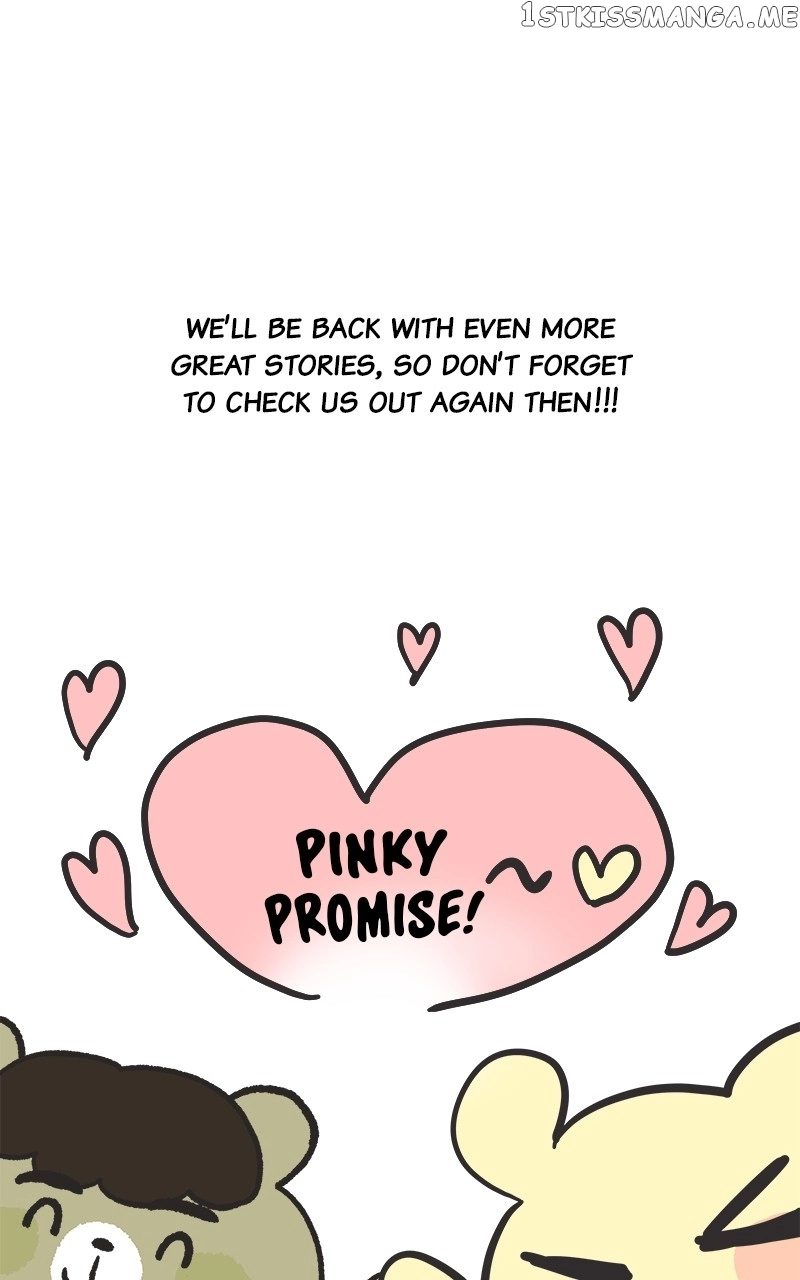 My Dud To Stud Boyfriend Chapter 58 page 168