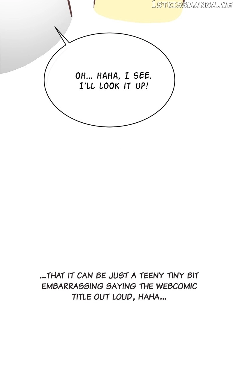 My Dud To Stud Boyfriend Chapter 58 page 159