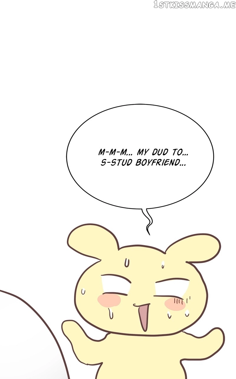 My Dud To Stud Boyfriend Chapter 58 page 158