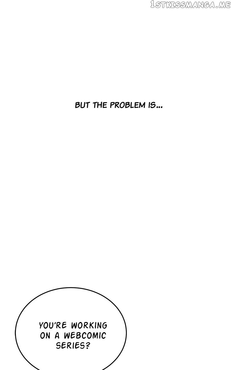 My Dud To Stud Boyfriend Chapter 58 page 156