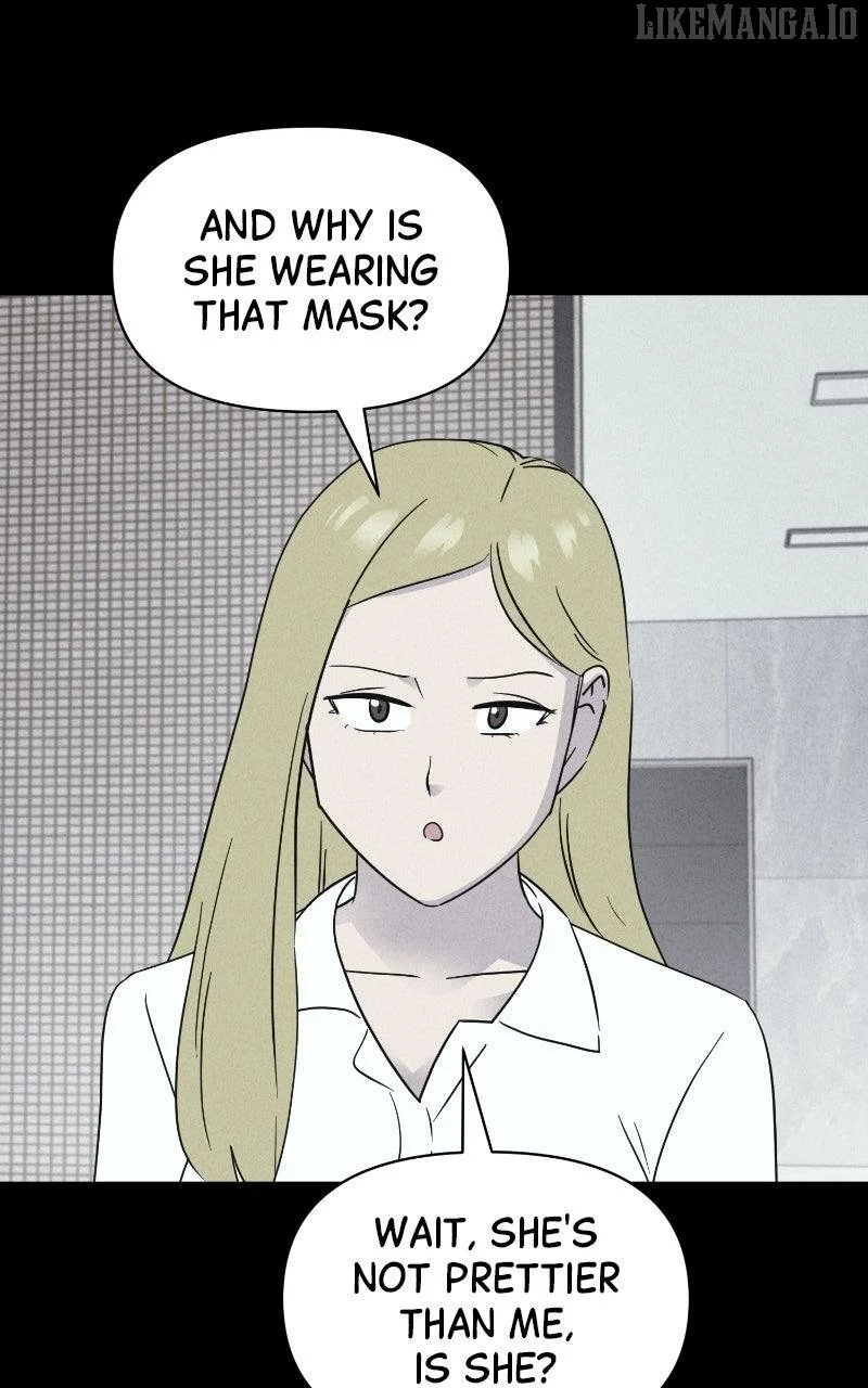 Tales of the Unusual 2 Chapter 58 page 38
