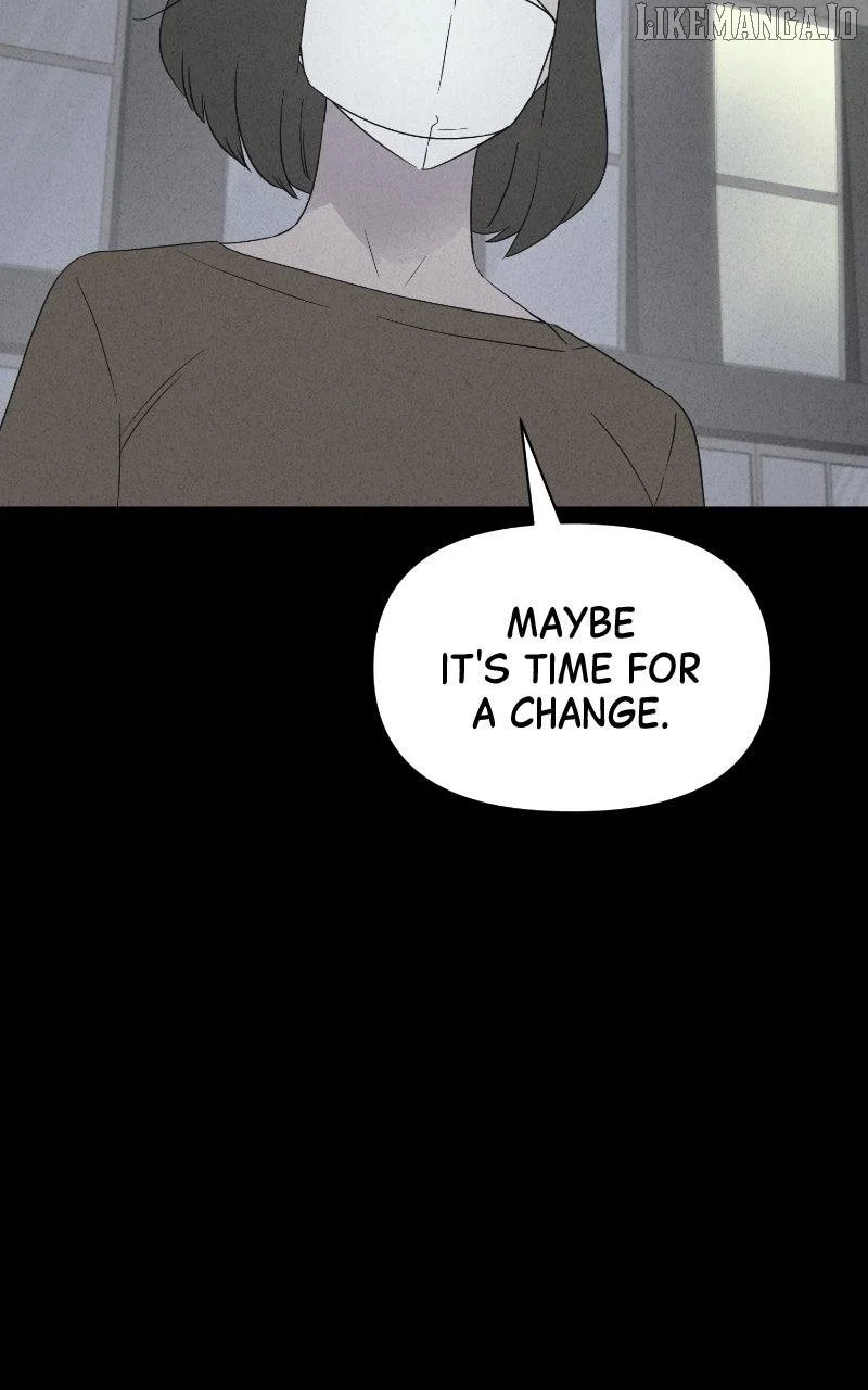 Tales of the Unusual 2 Chapter 58 page 16