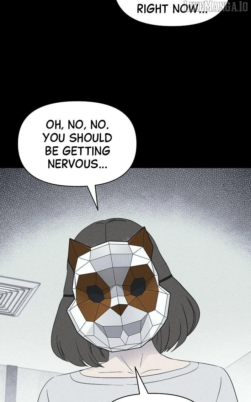 Tales of the Unusual 2 Chapter 58 page 55