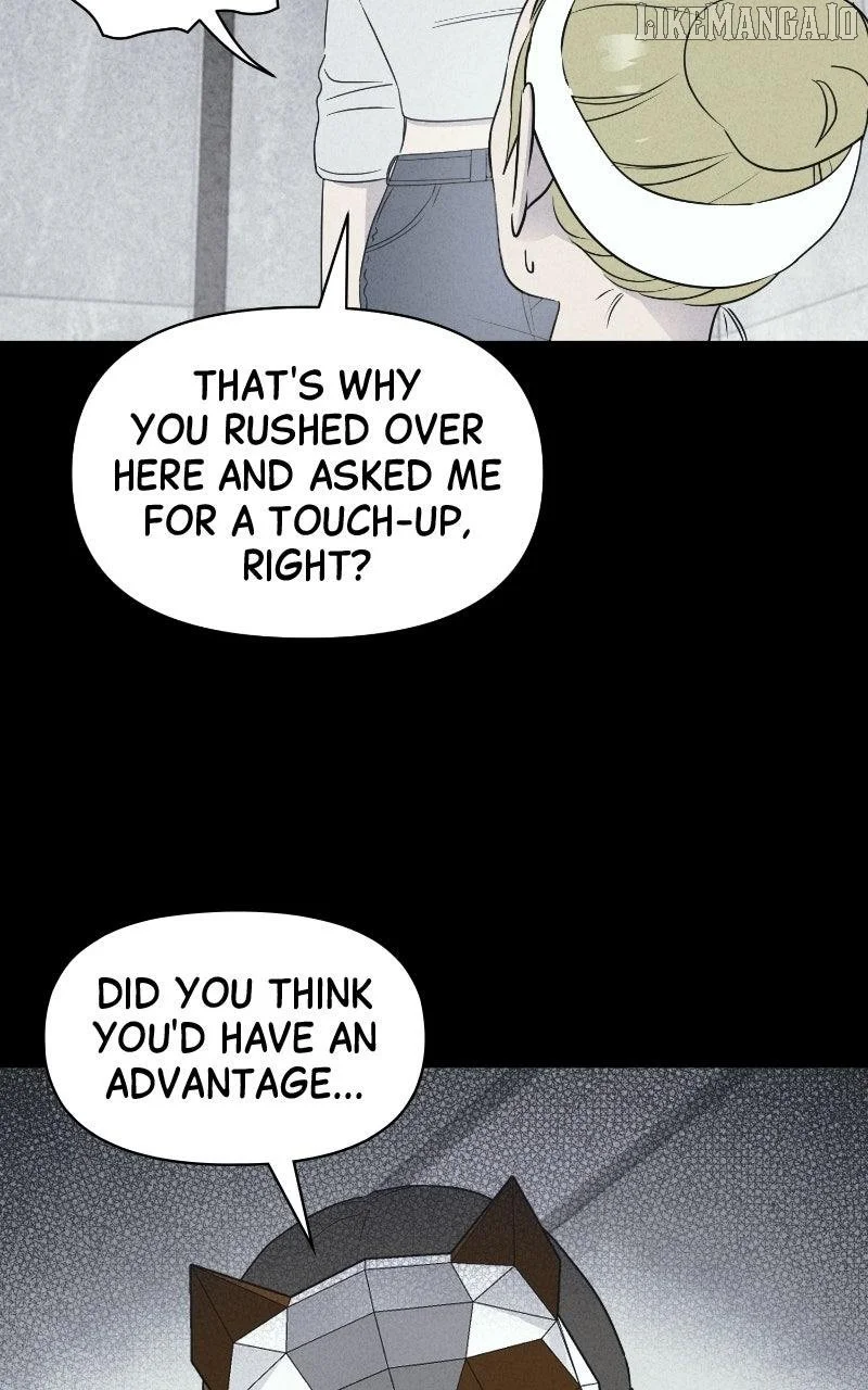 Tales of the Unusual 2 Chapter 58 page 58