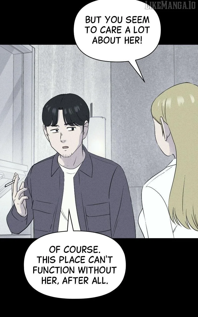 Tales of the Unusual 2 Chapter 58 page 37