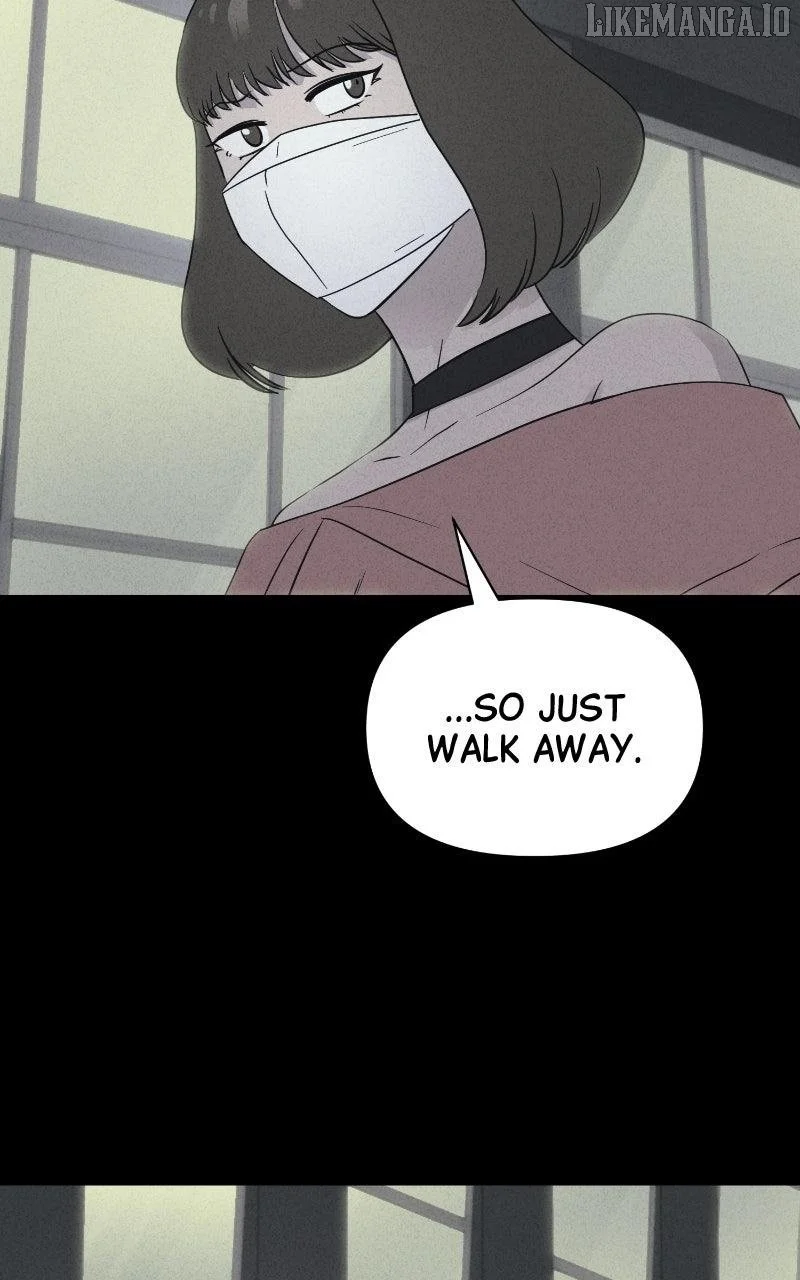 Tales of the Unusual 2 Chapter 58 page 25