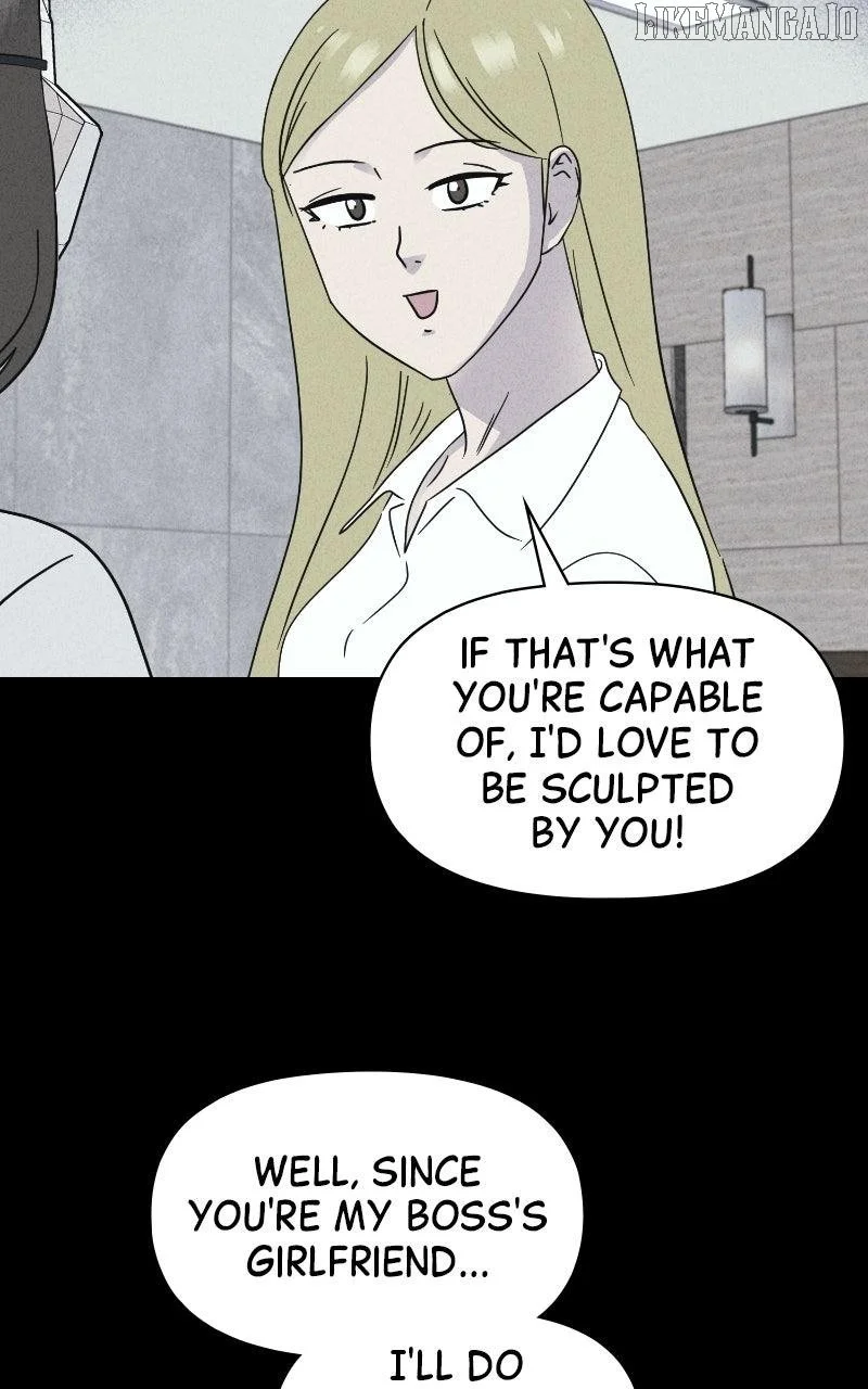 Tales of the Unusual 2 Chapter 58 page 6