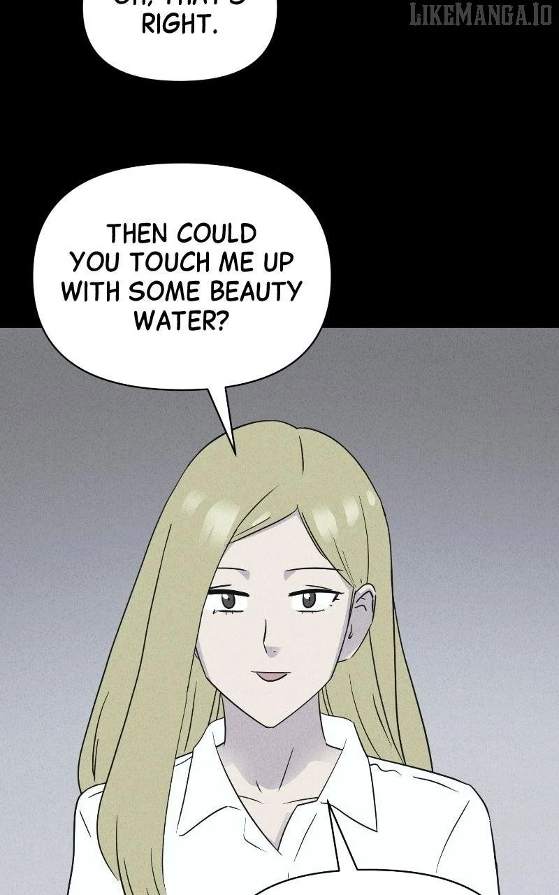 Tales of the Unusual 2 Chapter 58 page 47