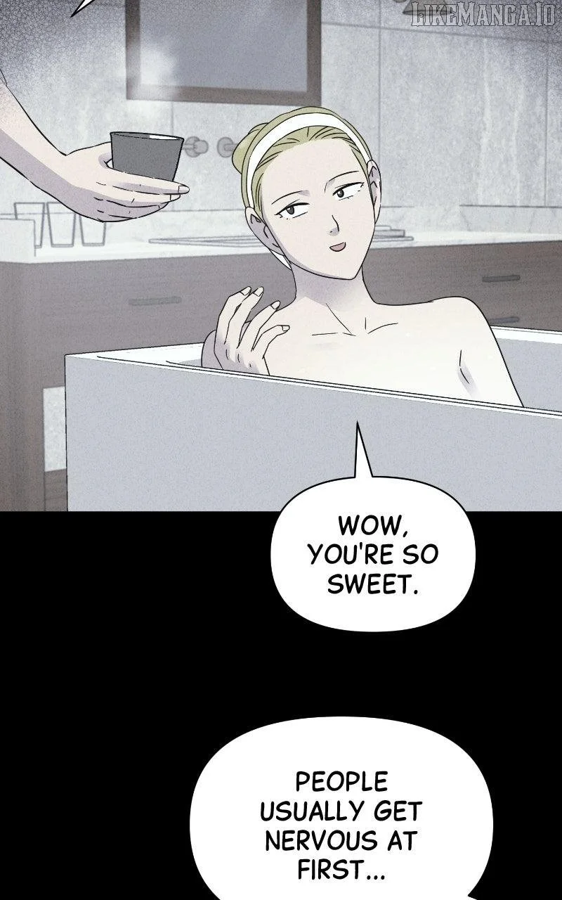 Tales of the Unusual 2 Chapter 58 page 52