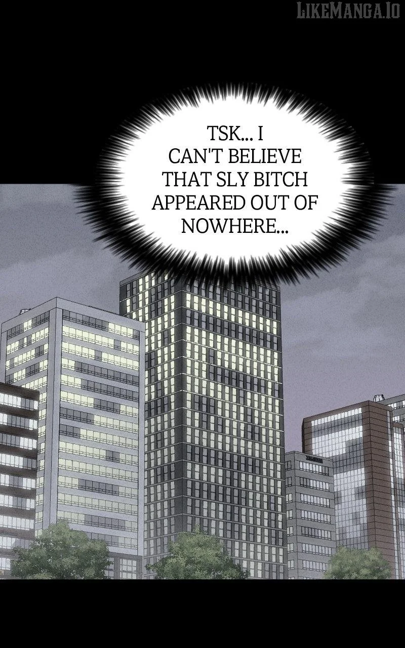 Tales of the Unusual 2 Chapter 58 page 10