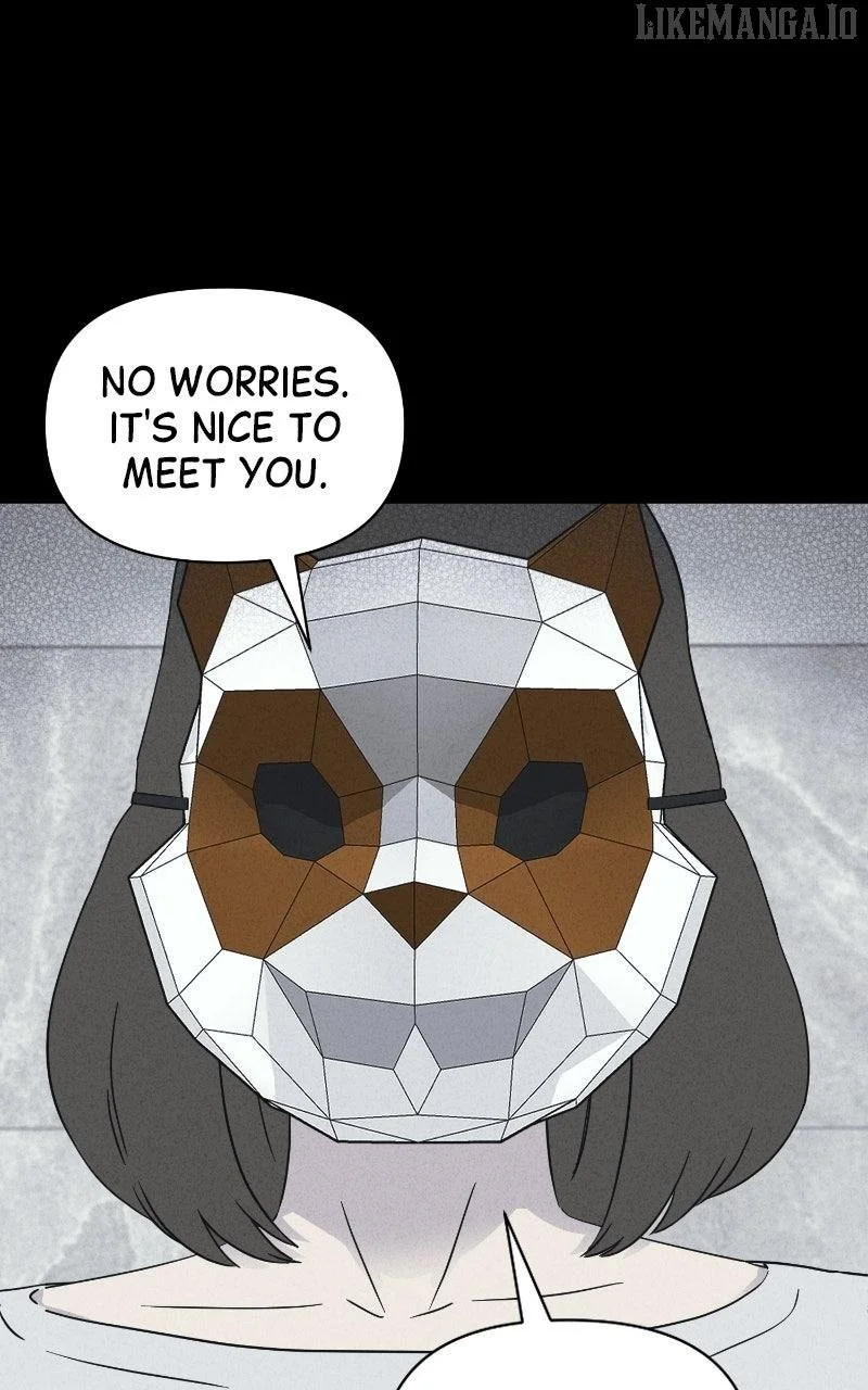 Tales of the Unusual 2 Chapter 58 page 2