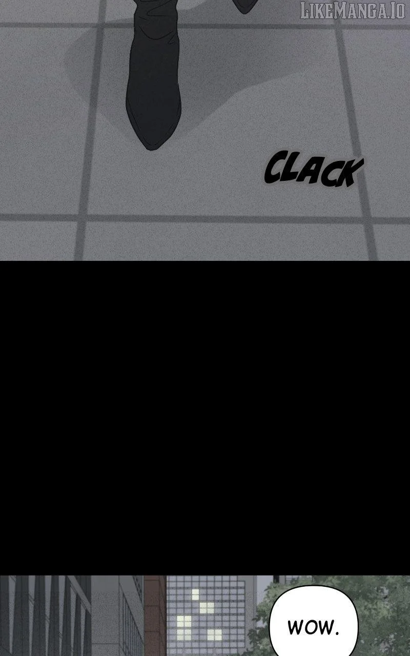 Tales of the Unusual 2 Chapter 58 page 18