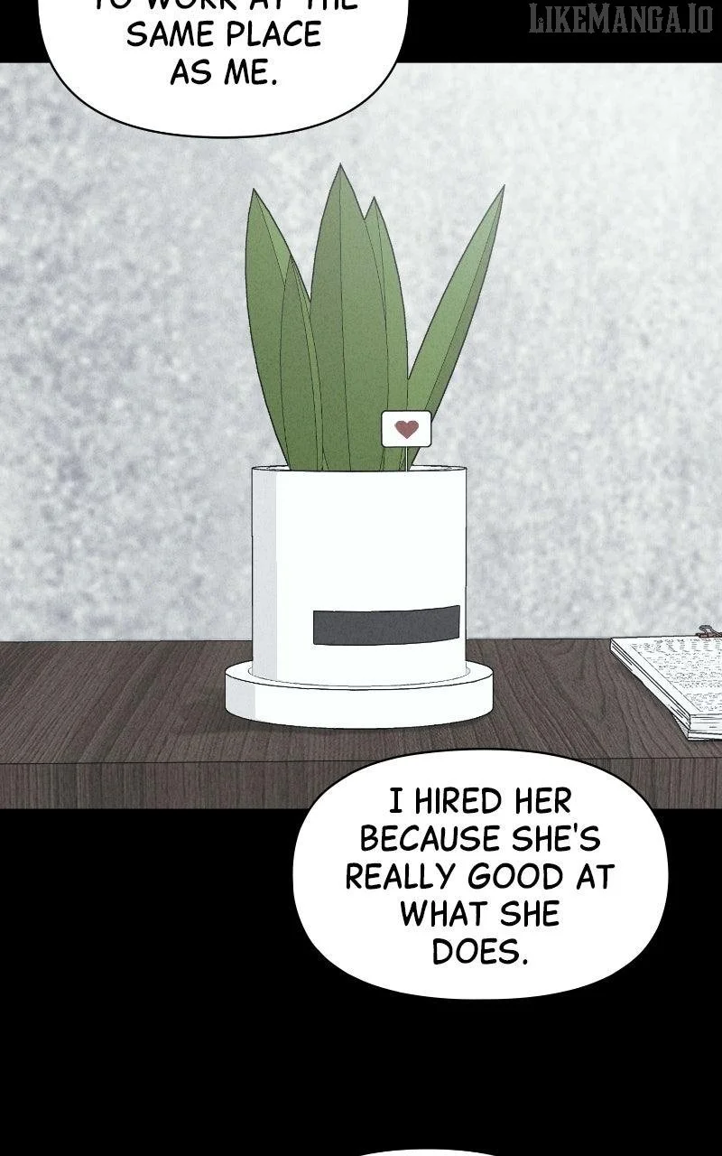 Tales of the Unusual 2 Chapter 58 page 36