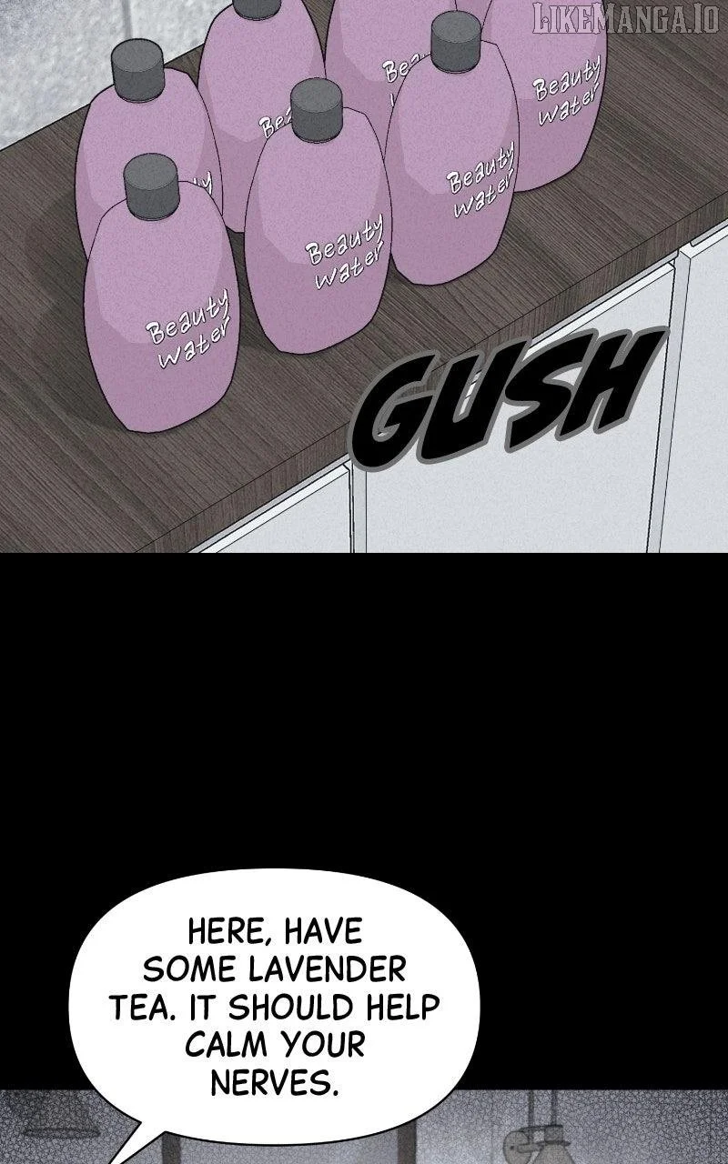 Tales of the Unusual 2 Chapter 58 page 51