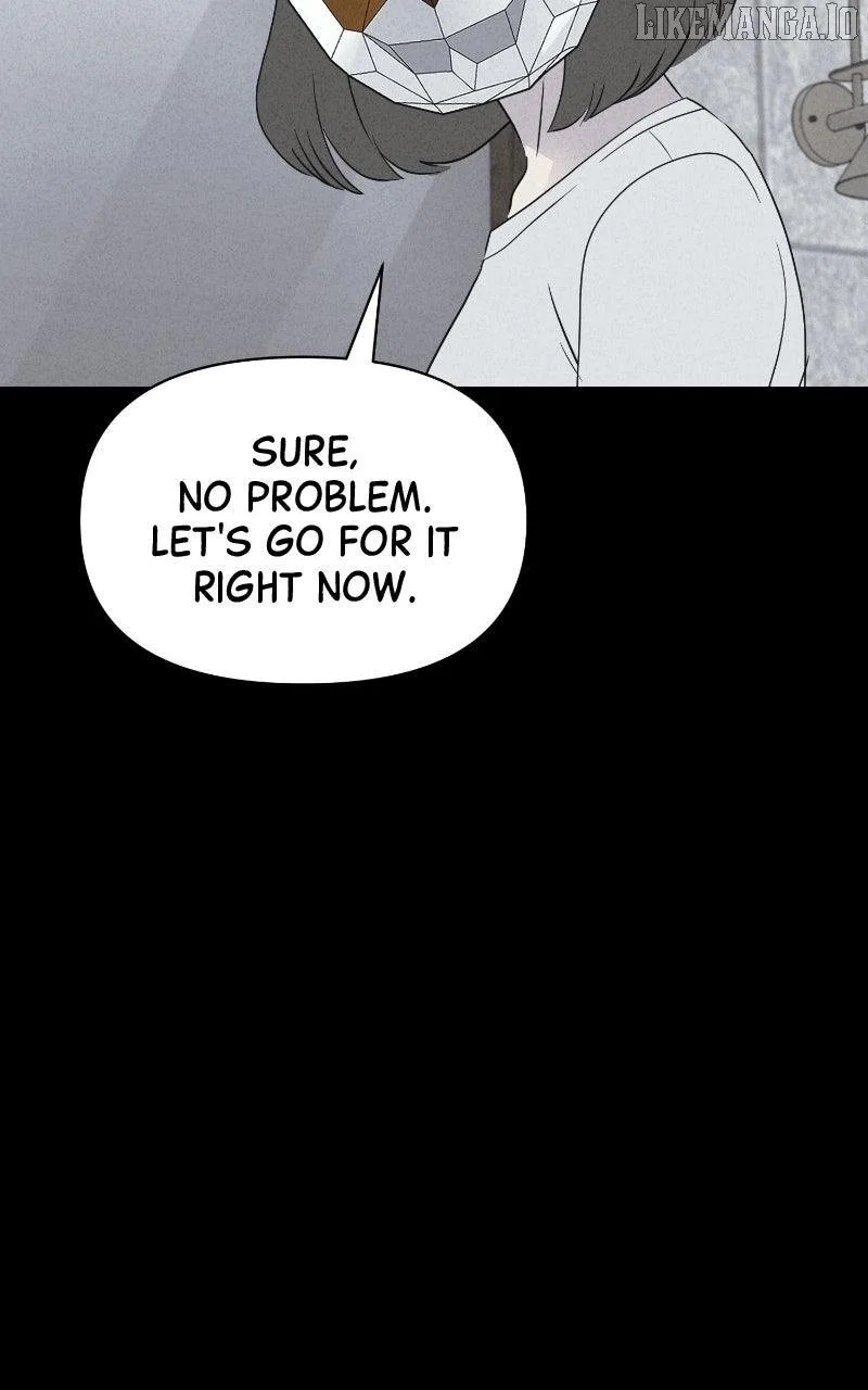 Tales of the Unusual 2 Chapter 58 page 49
