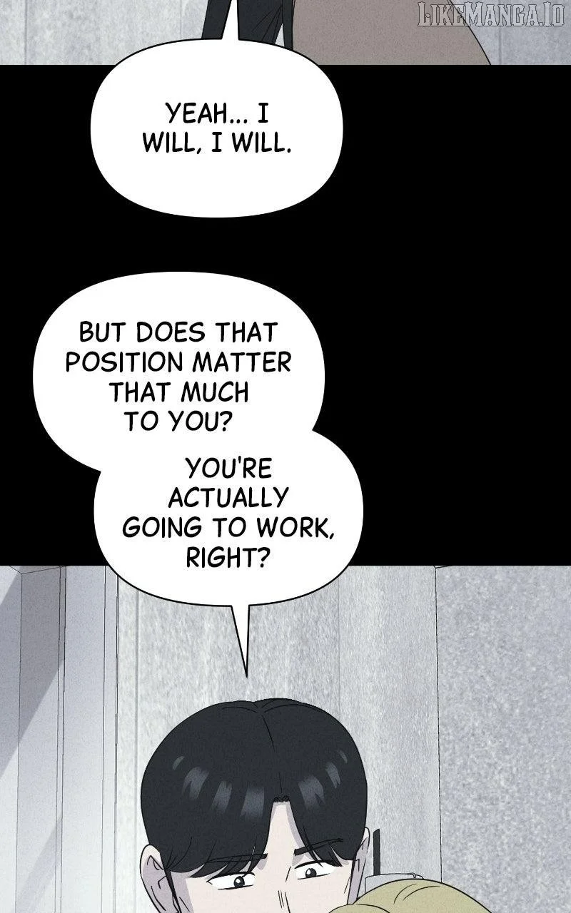 Tales of the Unusual 2 Chapter 58 page 41