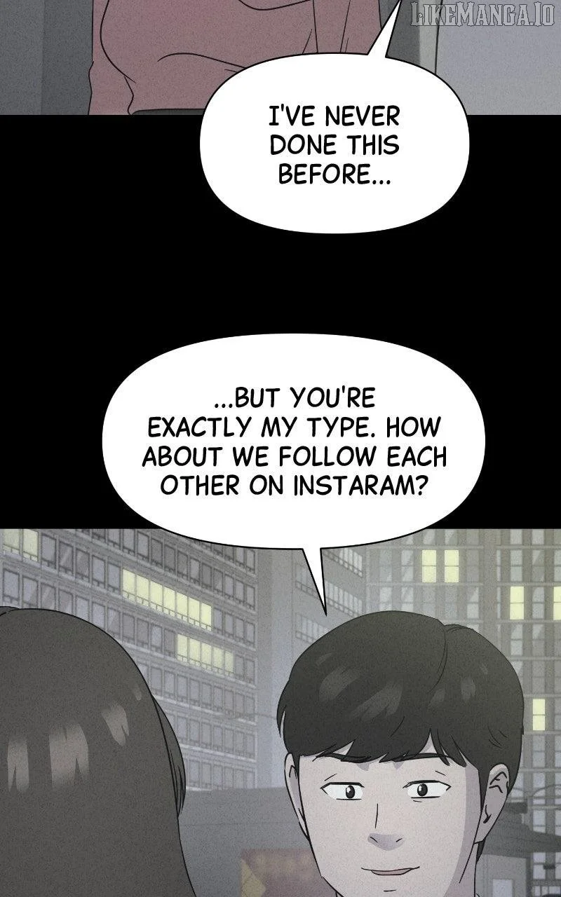 Tales of the Unusual 2 Chapter 58 page 22