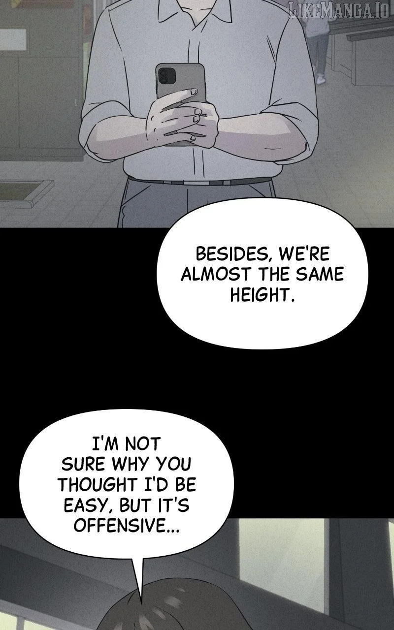Tales of the Unusual 2 Chapter 58 page 24