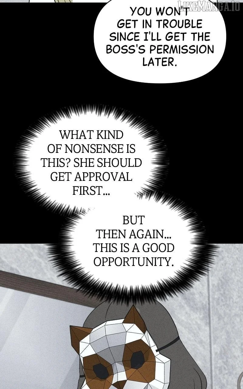 Tales of the Unusual 2 Chapter 58 page 48