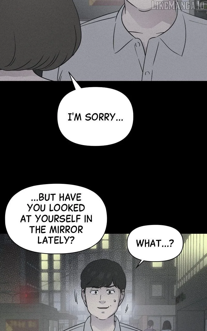 Tales of the Unusual 2 Chapter 58 page 23