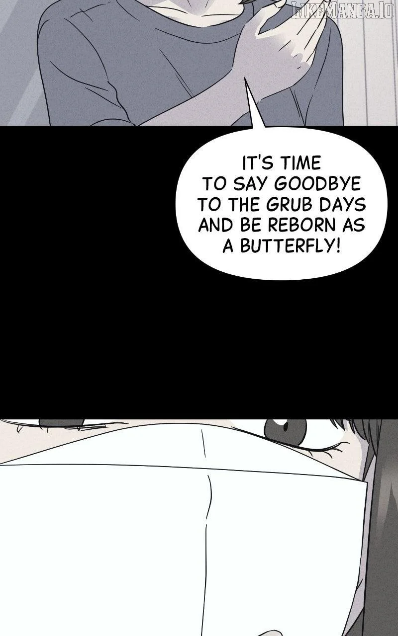 Tales of the Unusual 2 Chapter 58 page 32