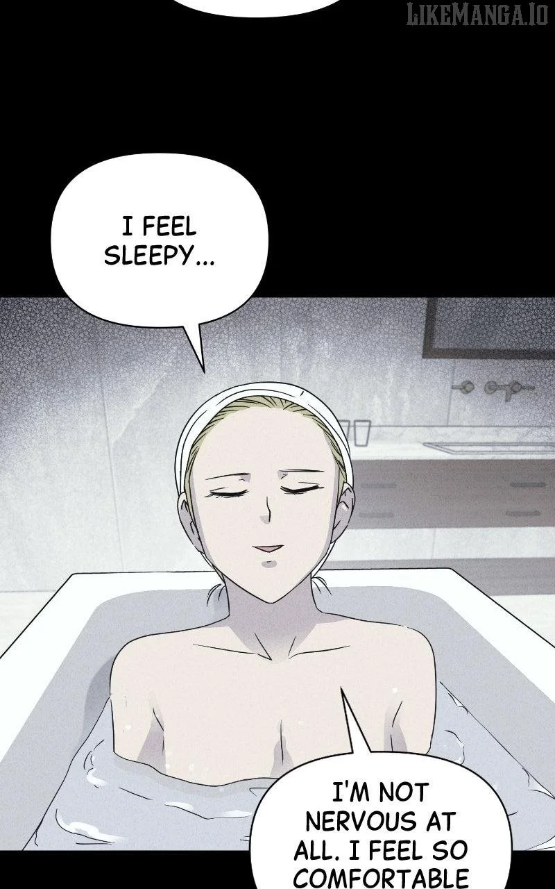 Tales of the Unusual 2 Chapter 58 page 54