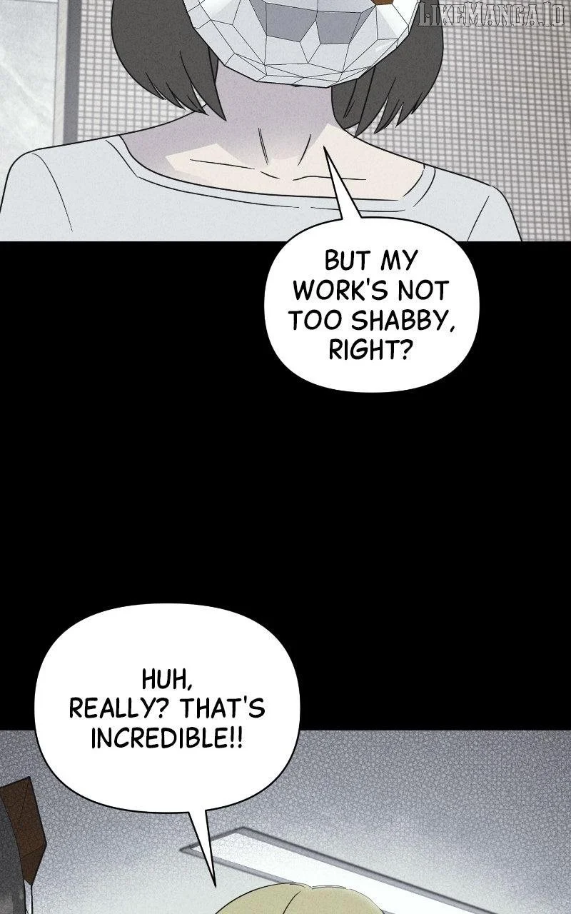 Tales of the Unusual 2 Chapter 58 page 5
