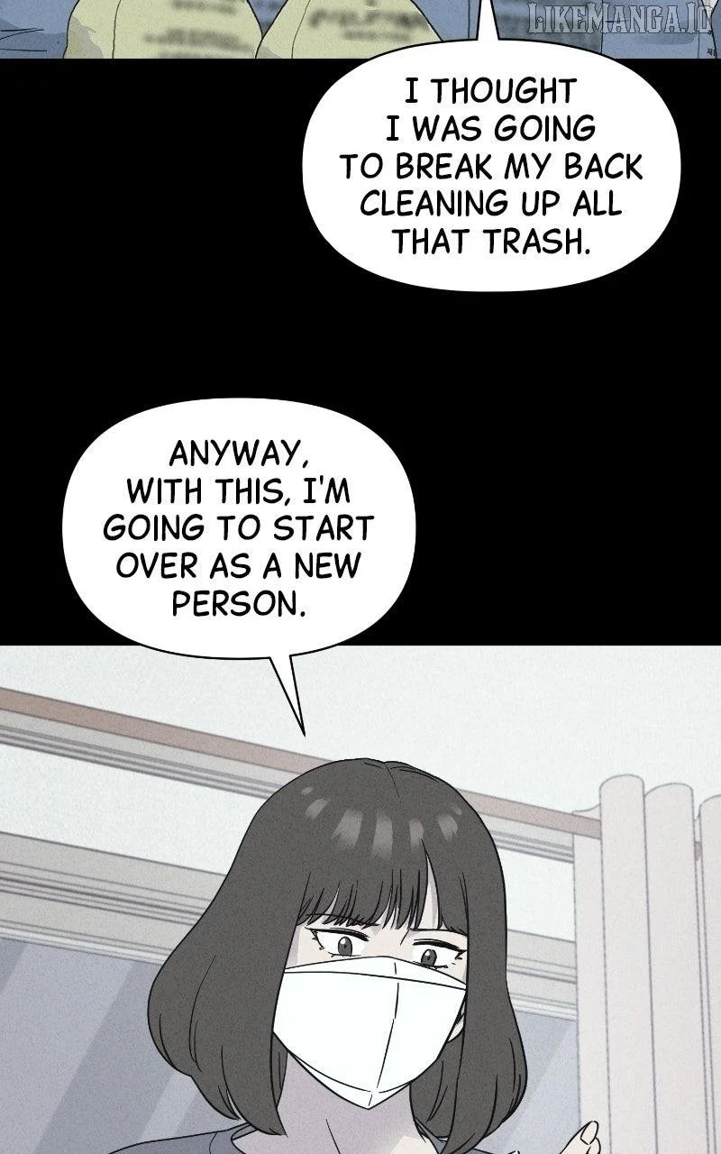 Tales of the Unusual 2 Chapter 58 page 31