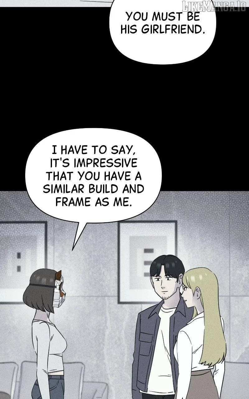 Tales of the Unusual 2 Chapter 58 page 3