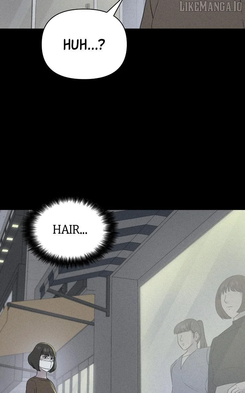 Tales of the Unusual 2 Chapter 58 page 13