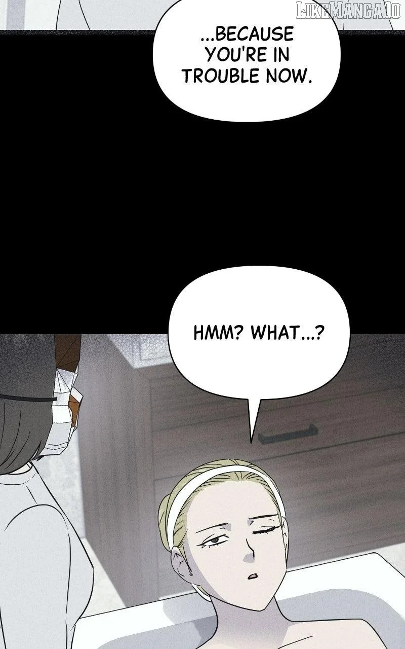 Tales of the Unusual 2 Chapter 58 page 56