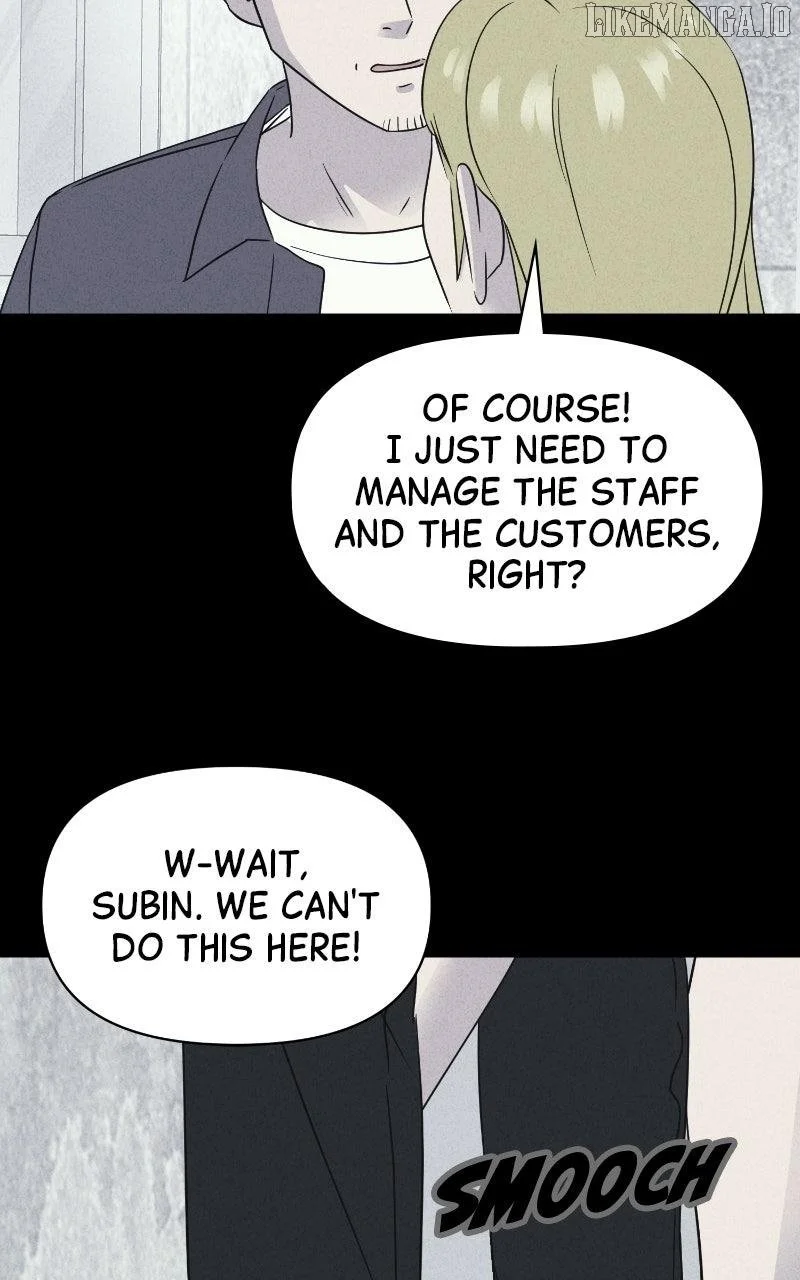 Tales of the Unusual 2 Chapter 58 page 42