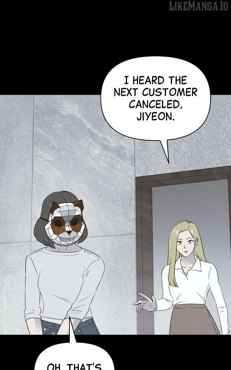 Tales of the Unusual 2 Chapter 58 page 46