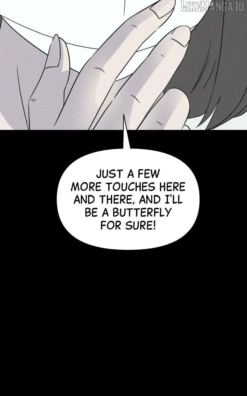 Tales of the Unusual 2 Chapter 58 page 33