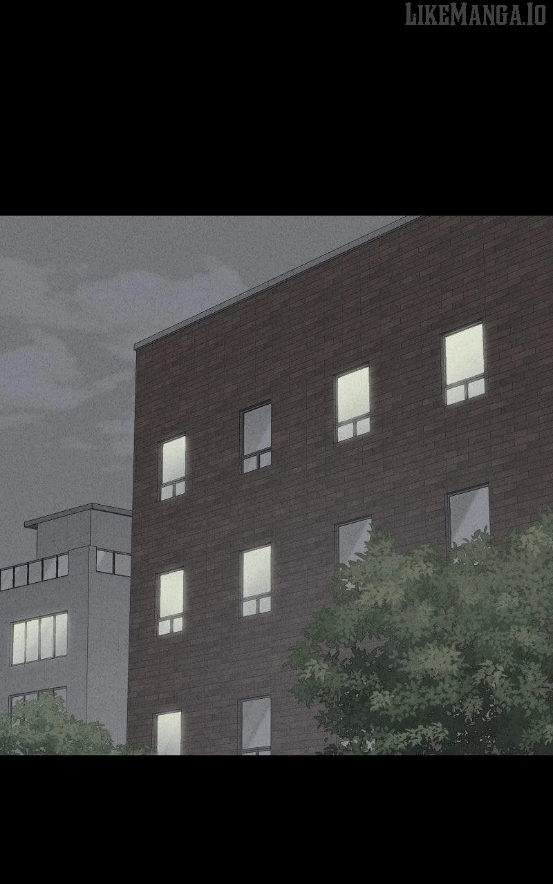 Tales of the Unusual 2 Chapter 58 page 28