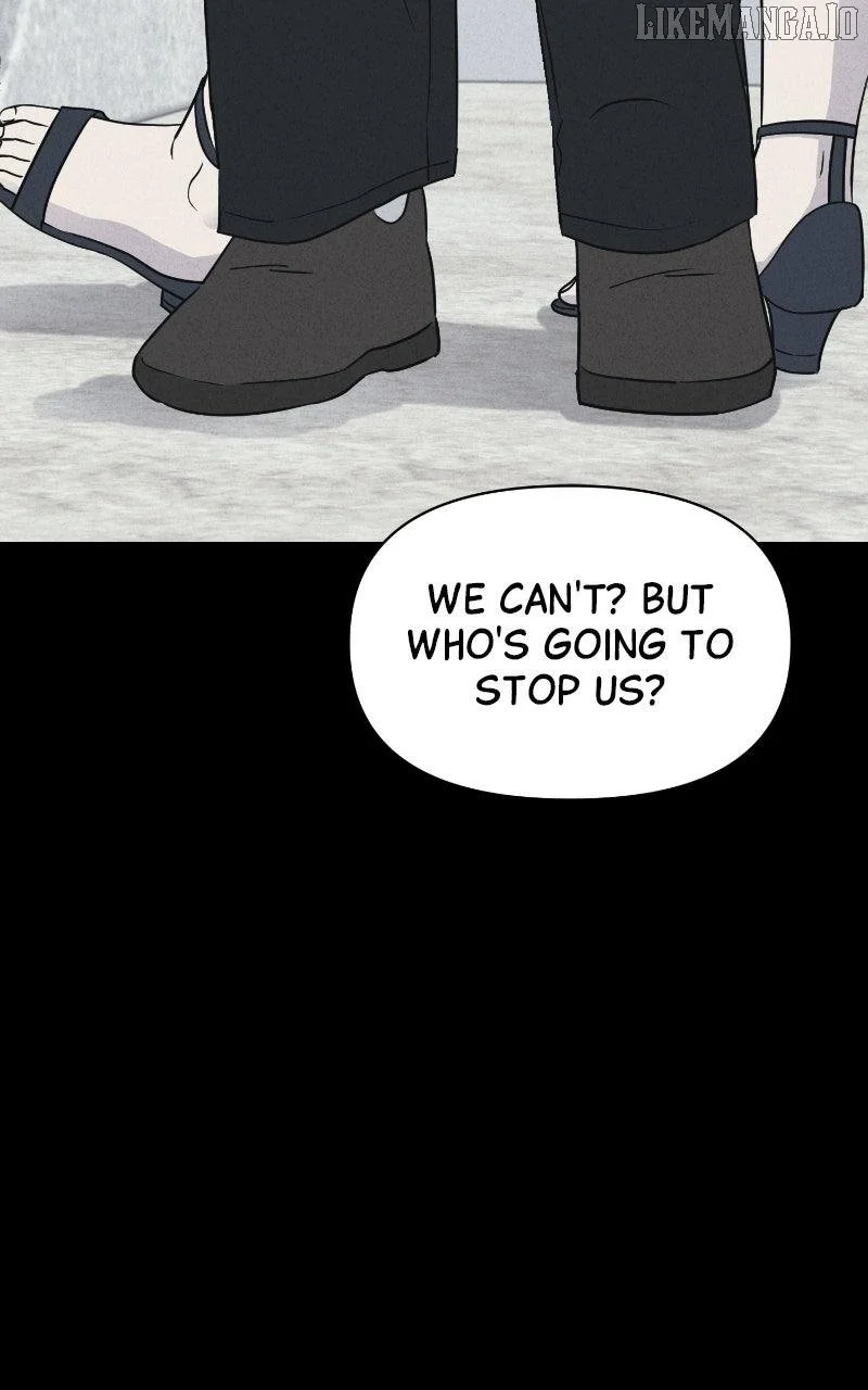 Tales of the Unusual 2 Chapter 58 page 43