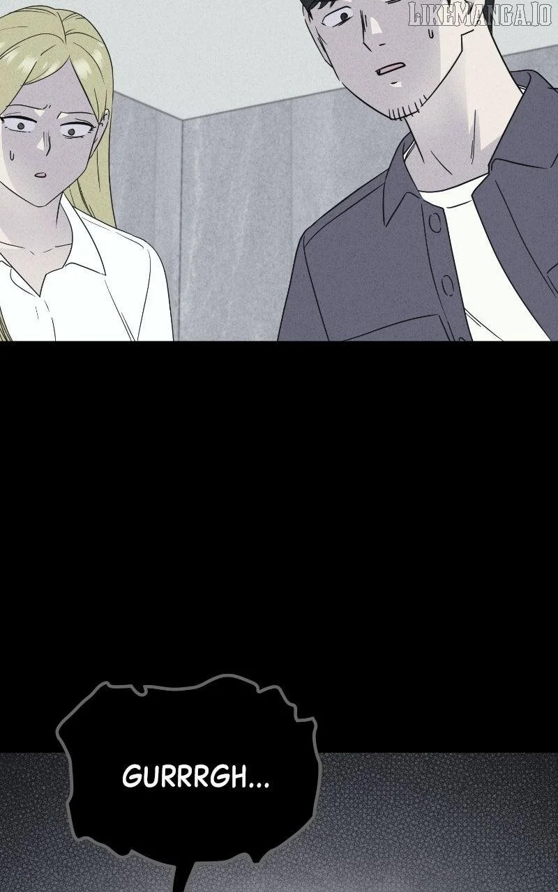 Tales of the Unusual 2 Chapter 58 page 82